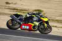 Laguna-Seca;event-digital-images;motorbikes;no-limits;peter-wileman-photography;trackday;trackday-digital-images